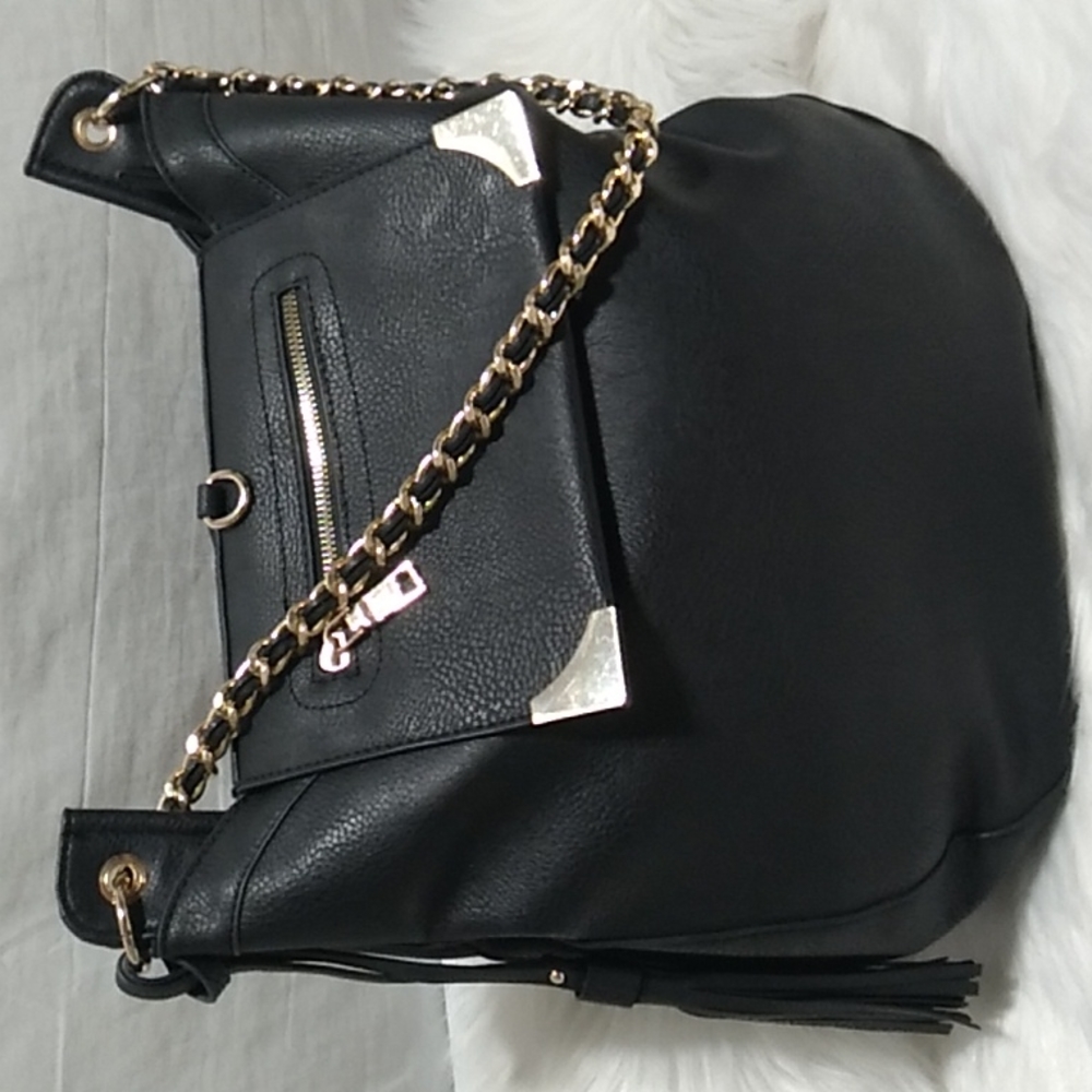 Studio Collection Lovely Shoulder Bag